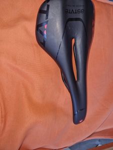 Selle astute star titan - 1