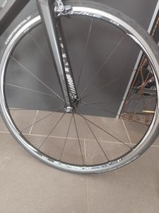 Dura Ace C24  - 1