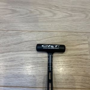 Support CKT pour guidon - 1