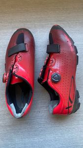 Shimano T43  - 1