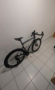 BMC Roadmachine 02two 2020 - 1