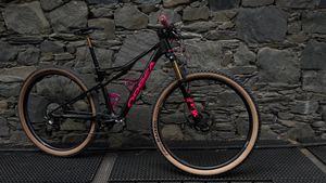Orbea Oiz M10 - 1