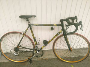 Colnago c40  - 1