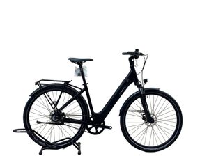 Tenways CGO800s Vélo électrique Single Speed 2022 - 1