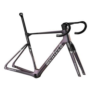 Kit cadre Mentech Chermin R All-Round - 1