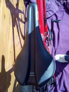 Selle de marque LIV - 1