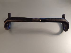 cintre carbonne CX ROVAL TERRA - 1