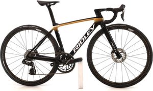 Produit Reconditionne    Ridley Falcn Rs Di2 12v  ... - 1