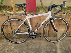 Focus Variado Comfort - Taille M (44)- Excellent é... - 1