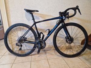 Trek Émonda SL7 - 1