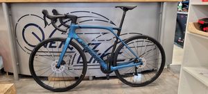 Lapierre xelius sl5.0  - 1