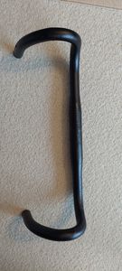 Cintre Ritchey comp curve 42cm - 1