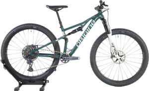 Produit Reconditionne    Vtt Origine Naja 2024    ... - 1