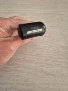 Support compteur FSA - 1