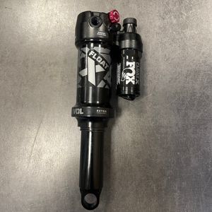 NEUF Amortisseur FOX Float X Performance - 1