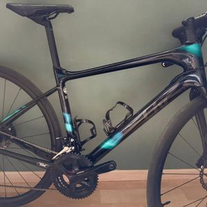 Vélo Liv Avail Advanced - 1