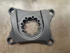 Araignée Sram Red-Force 107 4Br - 1