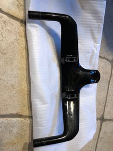 Cintre SPEEDCONCEPT DISC SLR 2022 - 1