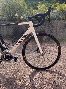 Canyon cf sl 7 - 1