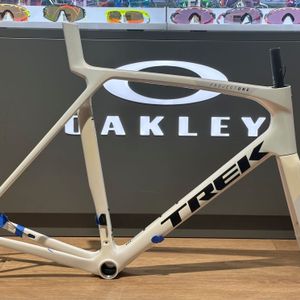 Kit Cadre Trek Madone SLR Gen 8 XL - 1