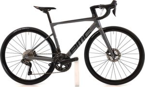 Produit Reconditionne    Bmc Slr 01 Five Di2 12v  ... - 1
