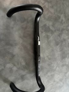 Cintre route 36cm - 1