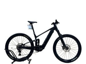 Giant Stance E+ 2 29 pouces VTT électrique Shimano... - 1