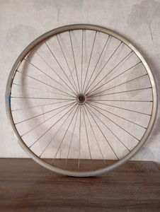 Jante vélo de route - 1