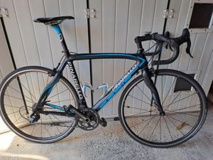 pinarello paris 50-1.5 - 1