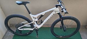 Rockrider Race 900S - 1