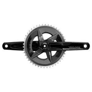 PEDALIER SRAM - 1