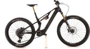 Produit Reconditionne    Cannondale Moterra Neo Sl... - 1
