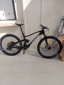Lapierre spicy team  - 1