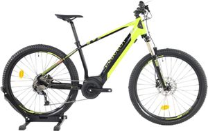 Produit Reconditionne    Vtt Electrique Peugeot Em... - 1