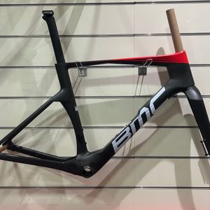 Teammachine R01 replic TUDOR  - 1