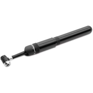 Mini Pompe SPECIALIZED AIRTOOL FLEX MTB/ROAD - 30c... - 1