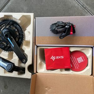 Vend SRAM  - 1