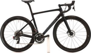 Produit Reconditionne    Specialized S Works Tarma... - 1