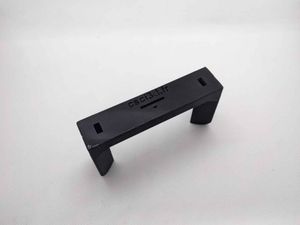 Outil de mesure hauteur et profondeur de selle de ... - 1