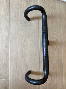 cintre deda elementi 35 - 1