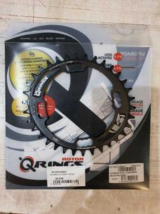 Plateau rotor qx1 34 104 - 1