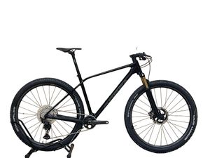 Orbea Alma M Pro Carbon 29 pouces VTT Shimano XT 2... - 1