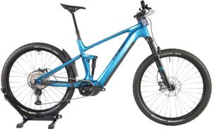 Produit Reconditionne    Vtt Electrique Cube Stere... - 1