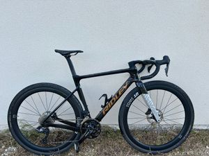 Ridley ASTR RS - 1