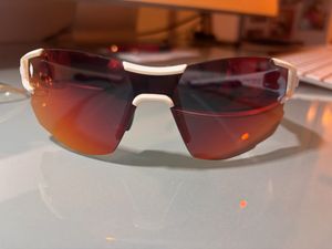 Lunette de port Marque JULBO - 1