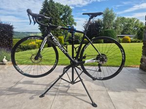 Wilier GTR Team - 1
