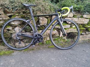 Yishunbike R1058 - 1