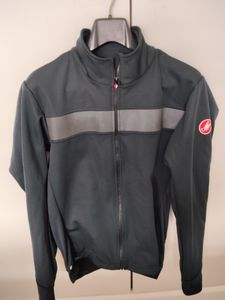 Veste castelli raddoppia 3  - 1