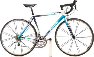 Produit Reconditionne    Trek Alpha 1 9    Bleu   ... - 1