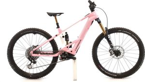 Produit Reconditionne    Orbea Wild M Ltd Xx Axs  ... - 1